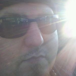 Meet your Posher, Matt